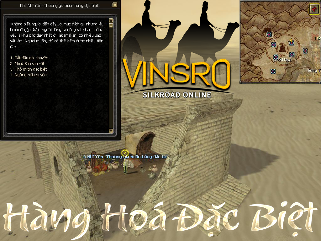 hang hoa dac biet.png